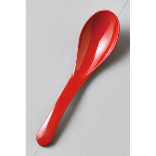[TA]雅レンゲ(小) 朱塗/業務用/新品/小物送料対象商品