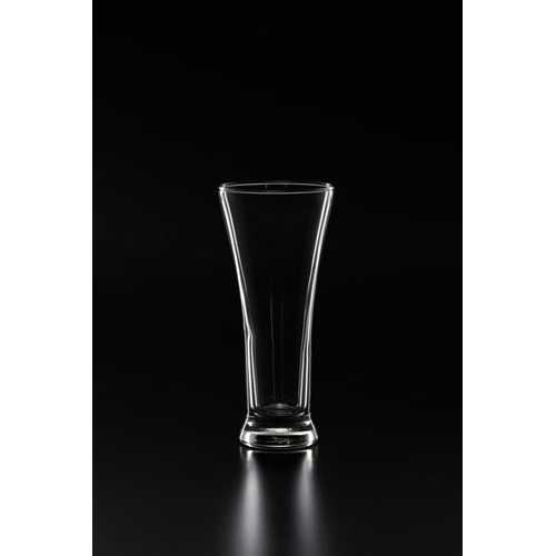 ピルスナー300/業務用/新品/小物送料対象商品