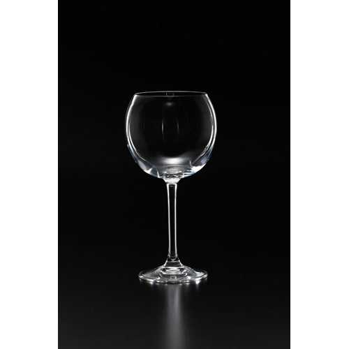 Wine Glasses - CSBワイン470/業務用/新品/小物送料対象商品