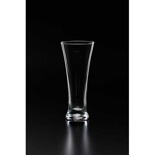 ■商品説明■商品名：スタンダード ビール320メーカー品番：569-079お届け数：1サイズ(cm)：口径8×18容量(cc)：320【配送料について】【ご注意】画面上の色はブラウザやご使用のパソコンの設定により実物と異なる場合があります。