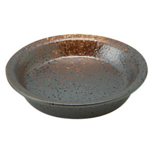 ■商品説明■商品名：古備前 薬味皿メーカー型番：007-E046お届け数：1サイズ：φ8.5×1.7(cm)【配送料について】【ご注意】画面上の色はブラウザやご使用のパソコンの設定により実物と異なる場合があります。