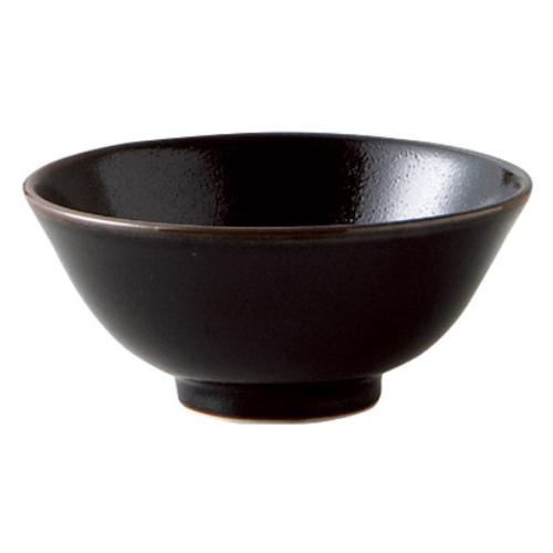 ■商品説明■商品名：柚子黒天目 3.6スープ碗メーカー型番：048-E019お届け数：1サイズ：φ11.7×5.2(cm)【配送料について】【ご注意】画面上の色はブラウザやご使用のパソコンの設定により実物と異なる場合があります。