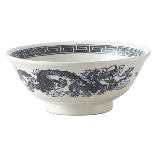 ■商品説明■商品名：粉引銀竜紋 6.8高台丼メーカー型番：052-E027お届け数：1サイズ：φ21.2×8.3(cm)容量：1360重量：770g【配送料について】【ご注意】画面上の色はブラウザやご使用のパソコンの設定により実物と異なる場合があります。