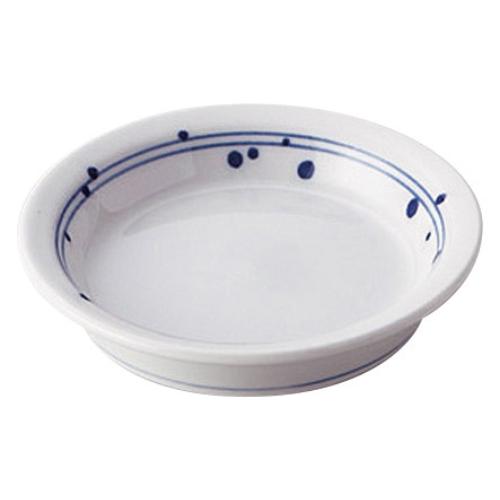 ■商品説明■商品名：うみぶどう 薬味皿メーカー型番：136-E046お届け数：1サイズ：φ8.5×1.7(cm)【配送料について】【ご注意】画面上の色はブラウザやご使用のパソコンの設定により実物と異なる場合があります。