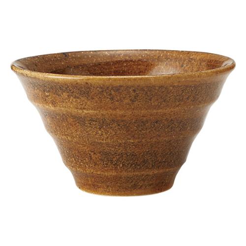 ■商品説明■商品名：飴斑点 渦5.0丼メーカー型番：176-0053お届け数：1サイズ：φ16.5×9.5(cm)容量：850重量：525【配送料について】【ご注意】画面上の色はブラウザやご使用のパソコンの設定により実物と異なる場合があります。
