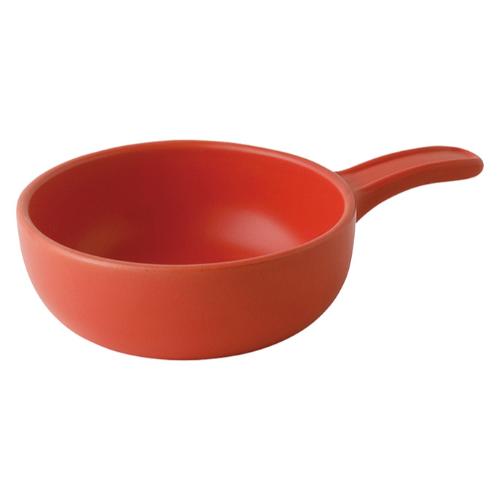 ■商品説明■商品名：赤 片手グラタンメーカー型番：226-0153お届け数：1サイズ：23×15.2×5.5(cm)容量：680特記事項：直火可【配送料について】【ご注意】画面上の色はブラウザやご使用のパソコンの設定により実物と異なる場合があります。