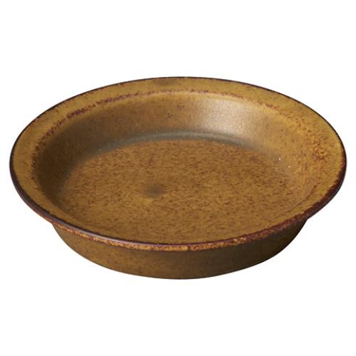 ■商品説明■商品名：焦がれよもぎ 薬味皿メーカー型番：239-E046お届け数：10サイズ：φ8.5×1.7(cm)【配送料について】【ご注意】画面上の色はブラウザやご使用のパソコンの設定により実物と異なる場合があります。
