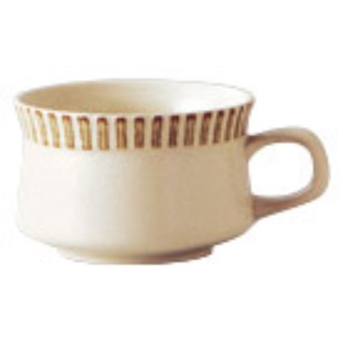 599-032 599 PATIO ORIGINAL ティーカップ φ8.5×5.7(cm)/業務用/新品/小物送料対象商品