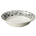 バルモ 14.5cmフルーツボール/洋食器/業務用/新品(3)