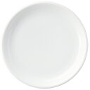 パン皿 カントリーサイド 15.5cmパン皿/洋食器/業務用/新品/小物送料対象商品
