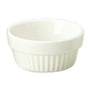 パサージ 7cmスタックボール/洋食器/業務用/新品