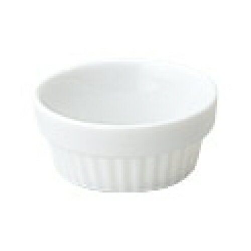 クレール 5.5cmスタックスフレ/洋食器/業務用/新品