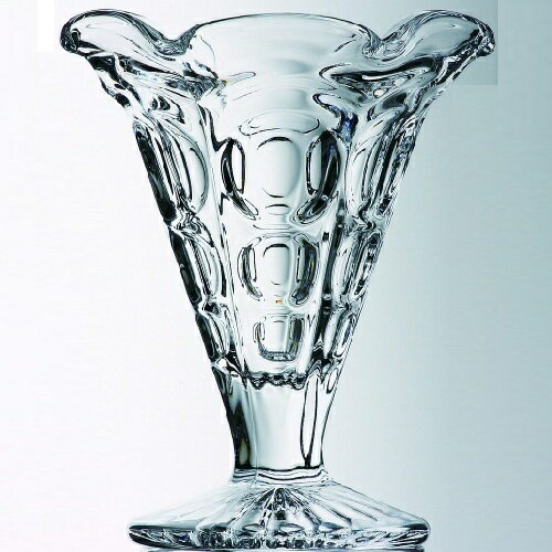 デザートグラス 【2-1】 416/71 3入/業務用/新品/小物送料対象商品