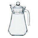 水差 アルク 水差1000 アルク 1000 6入/業務用/新品/小物送料対象商品