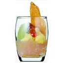 サルト ショット 12個入【業務用食器】小物送料対象商品
