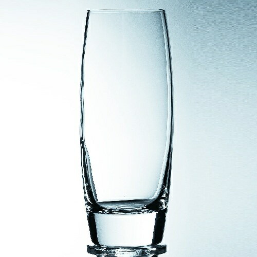 エンデッサ 2345 12個入【業務用食器】小物送料対象商品