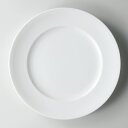 キュイジーヌ 12”プレート/小物送料対象商品