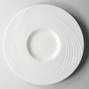 アミューズホワイト 31cmパスタプレート/小物送料対象商品