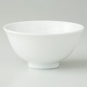 スートラン リムライスボール ボール/小物送料対象商品