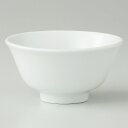スートラン 11.5cmスープ碗 スープ碗/小物送料対象商品