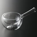【ニトロボール 500】 幅130×奥行220×高さ80/110(mm)/業務用/新品/小物送料対象商品