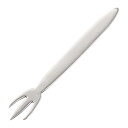 ピックフォーク トリデンテ /業務用/業務用/新品/小物送料対象商品