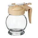 ハニーボトル ころり クリーム /業務用/新品/小物送料対象商品