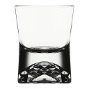 ショーティ 2779SCP15 リビー /業務用/小物送料対象商品