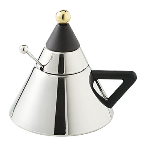 ピラミッドポット カスター/業務用/小物送料対象商品