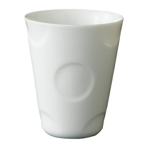 【デリケート サークル ロング】 高さ98(mm)/業務用/新品/小物送料対象商品