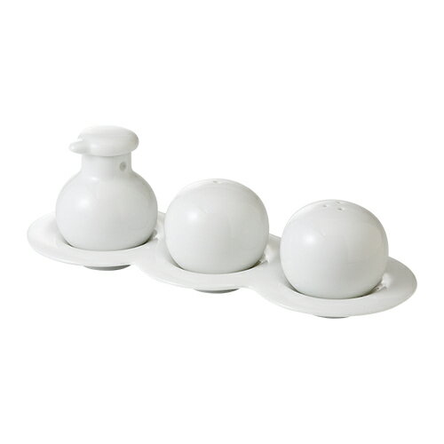 【カインド 塩】 高さ53(mm)【業務用】小物送料対象商品