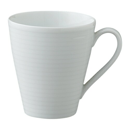 【ヴェーダ マグ】 高さ98(mm)/業務用/新品/小物送料対象商品