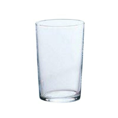 アデリア 小コップ6 6個入/業務用食器/新品/小物送料対象商品