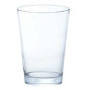 アデリア AXクーレル473 6個入/業務用食器/新品/小物送料対象商品(3)
