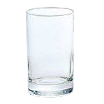 アデリア Gライン ショットトリプル 6個入'/小物送料対象商品