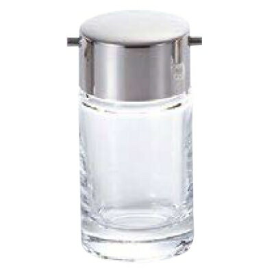 アデリア 大醤油 6個入'/小物送料対象商品