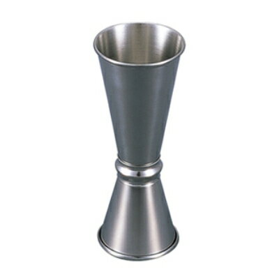 ジガー ジガー(B)45/30cc/業務用/新品/小物送料対象商品