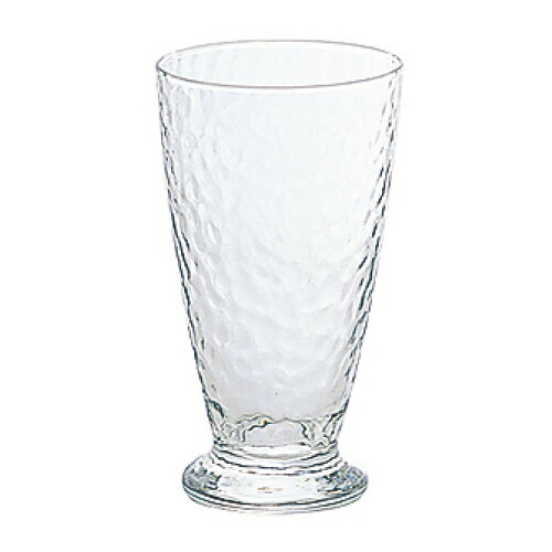 饹 AXǥꥢƥ ƥɥ330 6/̳//ʪоݾ