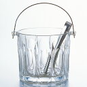 【店舗定番】アイスペール アイスペール トリニティーアイスペール/業務用食器/新品/小物送料対象商品