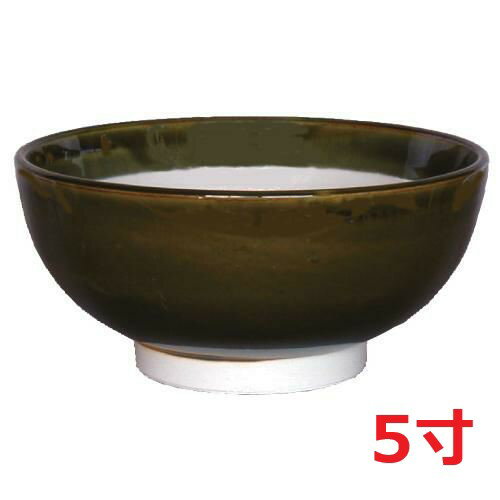 /業務用/新品/小物送料対象商品