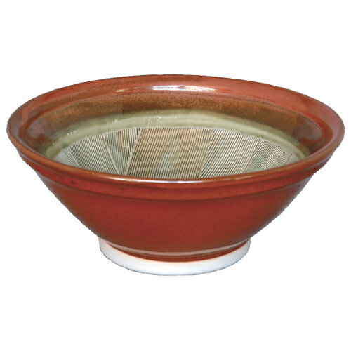 /業務用/新品/小物送料対象商品