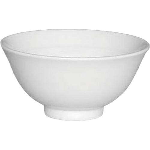 00000036 4寸汁碗 13.5×6.5cm 容量:350cc/業務用/新品/小物送料対象商品