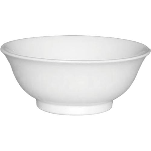 00000056 丸反5.8丼 17.4×7.2cm 容量:855cc/業務用/新品/小物送料対象商品