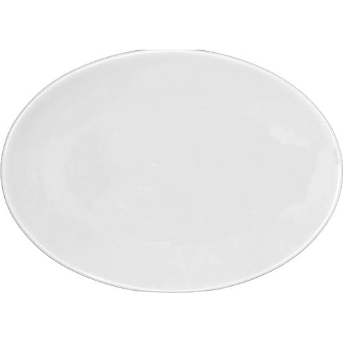 【配送料について】■商品説明■商品名：16吋メタプラターメーカー品番：00000093お届け数：1サイズ：42.5×31×4.3cm【ご注意】画面上の色はブラウザやご使用のパソコンの設定により実物と異なる場合があります。