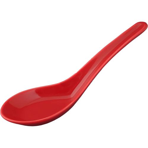 【配送料について】■商品説明■商品名：ウルトラレッド 6寸レンゲメーカー品番：00540205お届け数：1サイズ：17.8×5.5cm【ご注意】画面上の色はブラウザやご使用のパソコンの設定により実物と異なる場合があります。