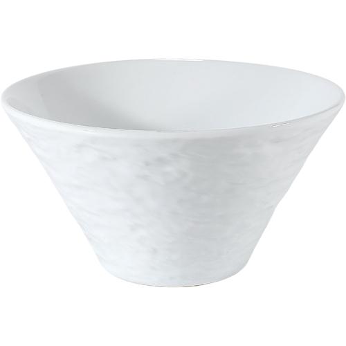【配送料について】■商品説明■商品名：19cm深ボールメーカー品番：03471127お届け数：1サイズ：18.6×10.2cm容量：1230cc【ご注意】画面上の色はブラウザやご使用のパソコンの設定により実物と異なる場合があります。