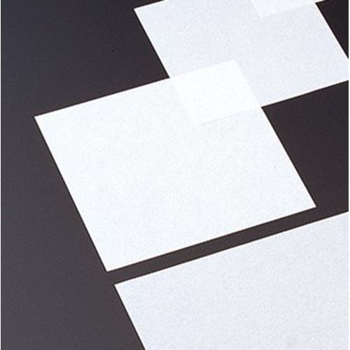 耐油天紙 18角(6,000枚入) 縦18×横18(cm)/業務用/新品/送料無料