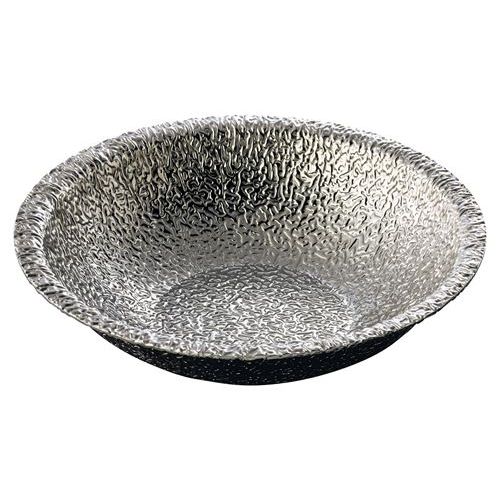 あられ鍋 φ24/業務用/新品/小物送料対象商品