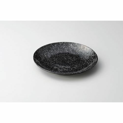 大皿φ26 銀ちらし/業務用/新品/小物送料対象商品