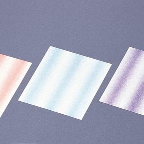 会席紙 彩雲 水(300枚入) 縦24×横19(cm)/業務用/新品/小物送料対象商品